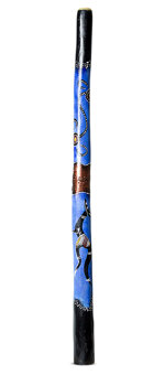 Leony Roser Didgeridoo (JW1372)